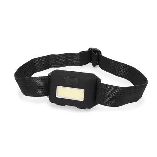 LINTERNA DEPORTIVA FLASH REF TO0110 ROLY