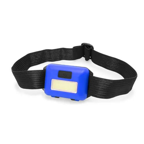LINTERNA DEPORTIVA FLASH REF TO0110 ROLY