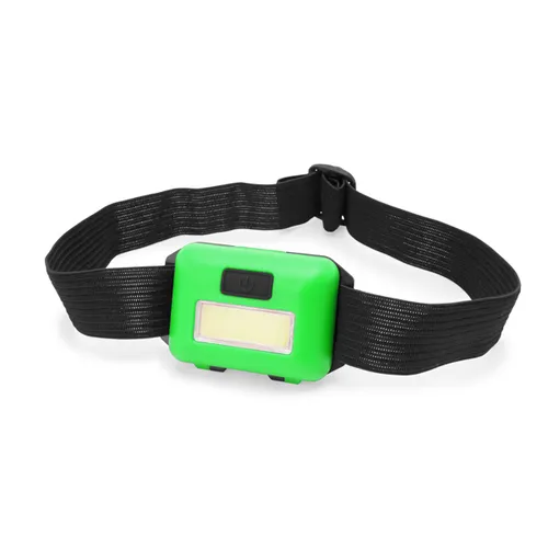 LINTERNA DEPORTIVA FLASH REF TO0110 ROLY