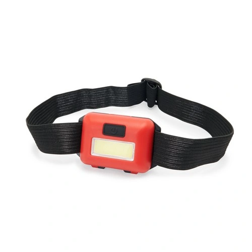 LINTERNA DEPORTIVA FLASH REF TO0110 ROLY