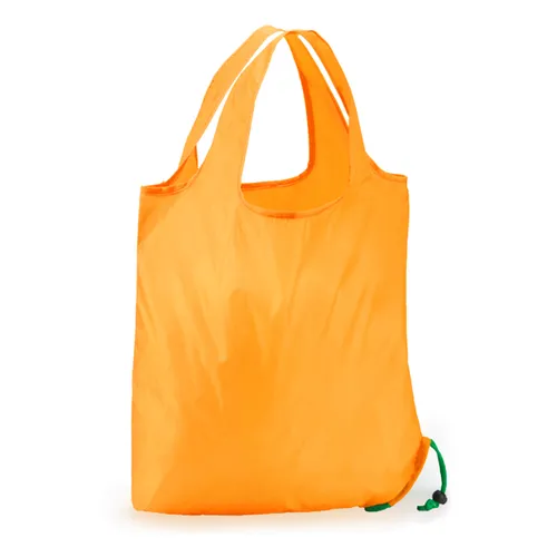 BOLSA DE LA COMPRA PLEGABLE FOCHA REF BO7523 ROLY