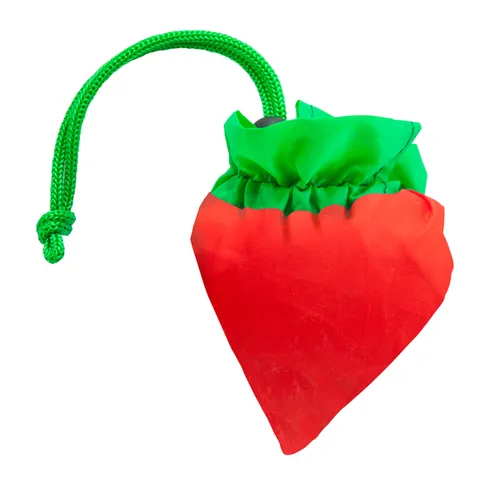 BOLSA DE LA COMPRA PLEGABLE FOCHA REF BO7523 ROLY