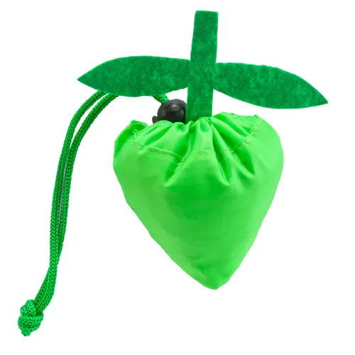 BOLSA DE LA COMPRA PLEGABLE FOCHA REF BO7523 ROLY