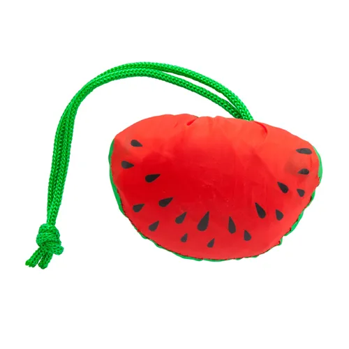 BOLSA DE LA COMPRA PLEGABLE FOCHA REF BO7523 ROLY
