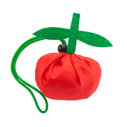 BOLSA DE LA COMPRA PLEGABLE FOCHA REF BO7523 ROLY