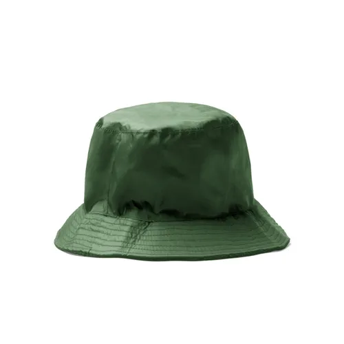 GORRO ESTILO BOB REVERSIBLE FROSTY REF GR6998 ROLY