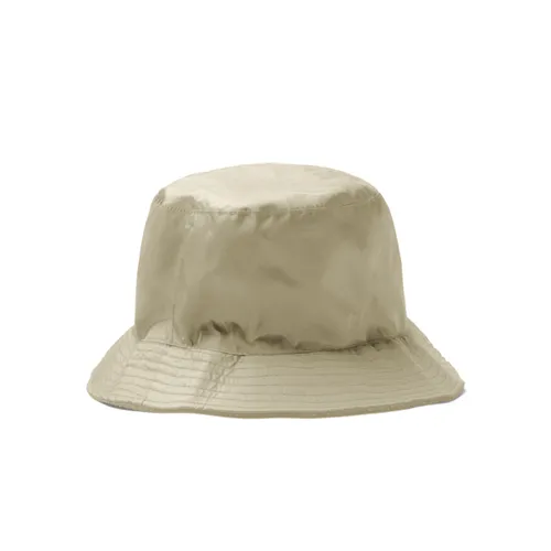 GORRO ESTILO BOB REVERSIBLE FROSTY REF GR6998 ROLY