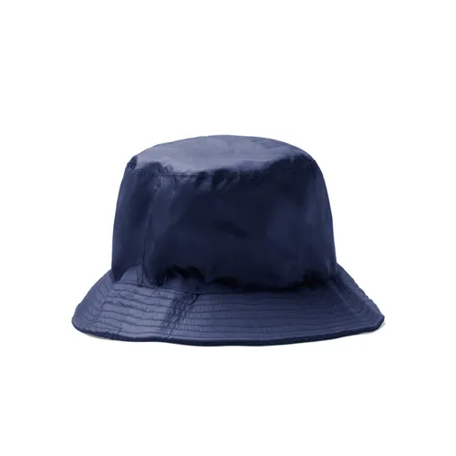 GORRO ESTILO BOB REVERSIBLE FROSTY REF GR6998 ROLY
