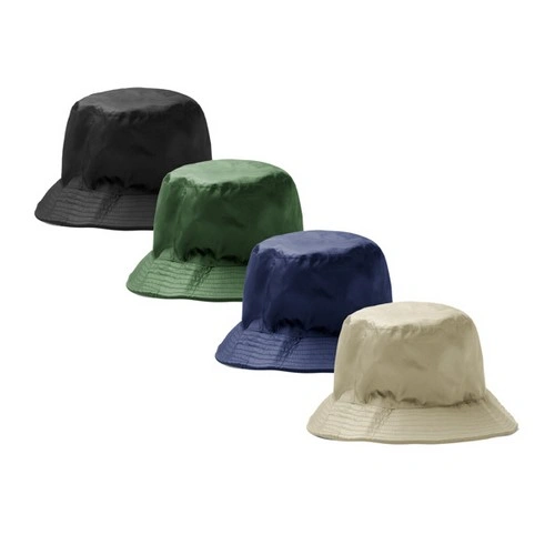 GORRO ESTILO BOB REVERSIBLE FROSTY REF GR6998 ROLY