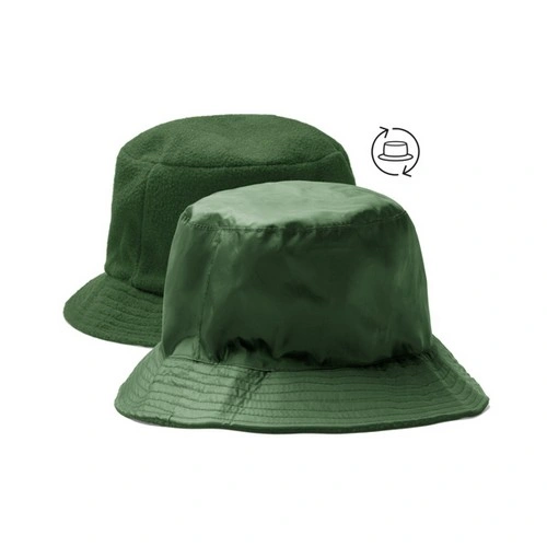 GORRO ESTILO BOB REVERSIBLE FROSTY REF GR6998 ROLY