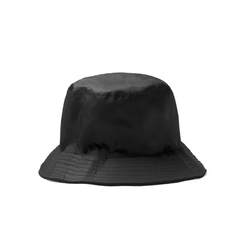 GORRO ESTILO BOB REVERSIBLE FROSTY REF GR6998 ROLY