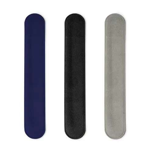COMPRAR FUNDA BOLÍGRAFO ALVOR REF BL7975