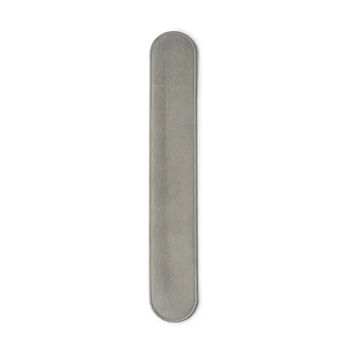COMPRAR FUNDA BOLÍGRAFO ALVOR REF BL7975