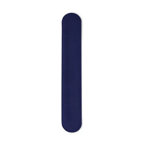 COMPRAR FUNDA BOLÍGRAFO ALVOR REF BL7975