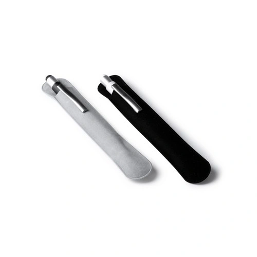 COMPRAR FUNDA BOLÍGRAFO ALVOR REF BL7975