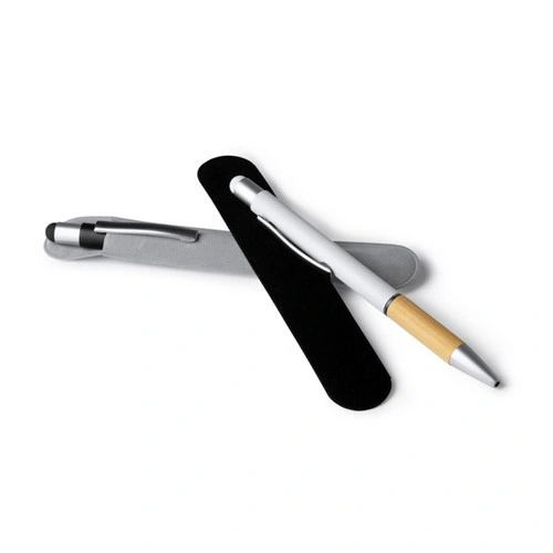 COMPRAR FUNDA BOLÍGRAFO ALVOR REF BL7975