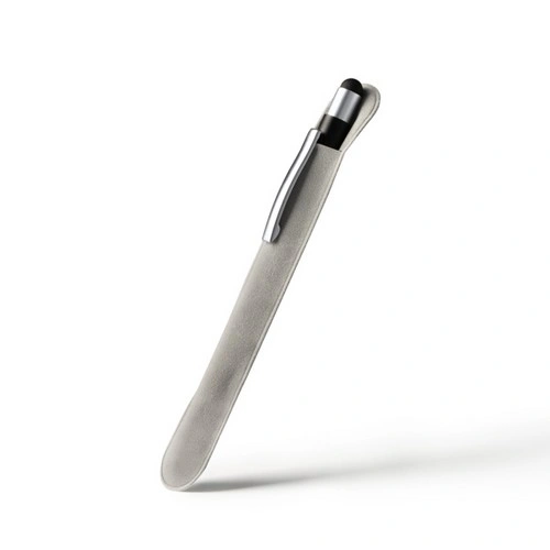 COMPRAR FUNDA BOLÍGRAFO ALVOR REF BL7975