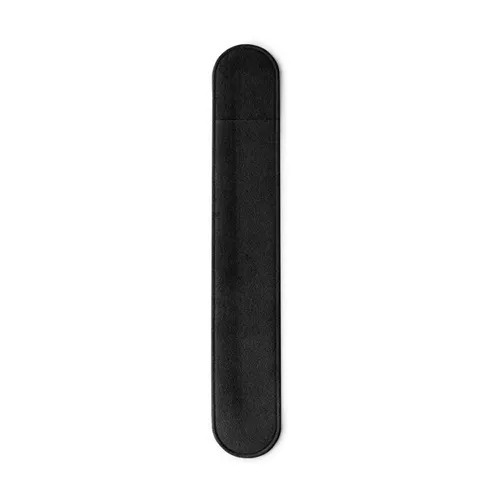 COMPRAR FUNDA BOLÍGRAFO ALVOR REF BL7975