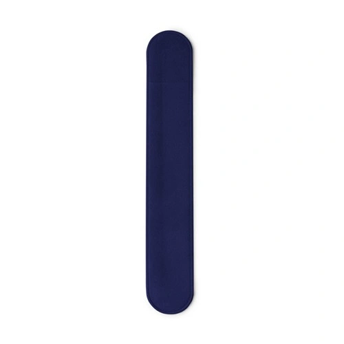 COMPRAR FUNDA BOLÍGRAFO ALVOR REF BL7975