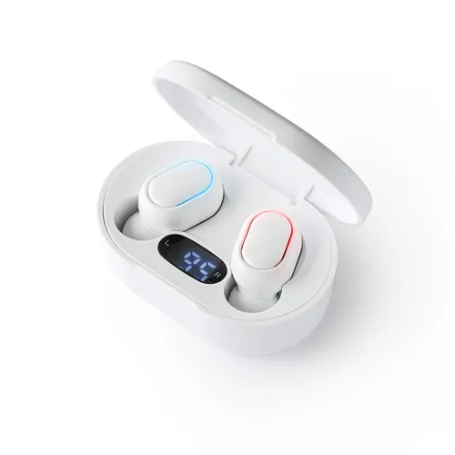 AURICULARES INALÁMBRICOS BLUETOOTH 5.0 FUNK REF EP3307