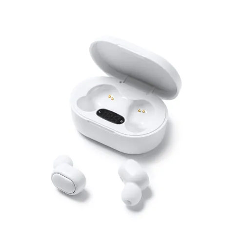 AURICULARES INALÁMBRICOS BLUETOOTH 5.0 FUNK REF EP3307