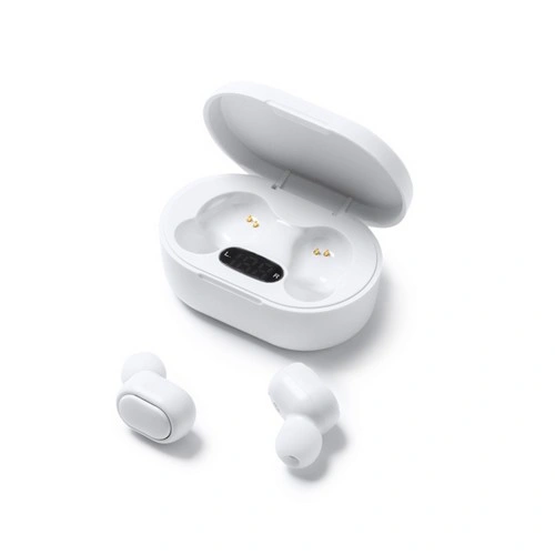 AURICULARES INALÁMBRICOS BLUETOOTH 5.0 FUNK REF EP3307