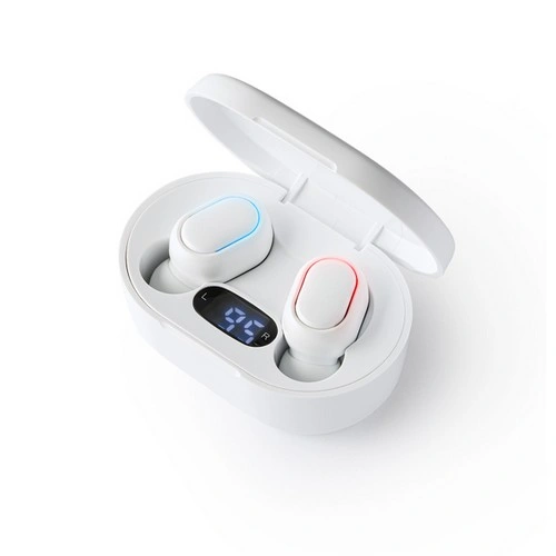 AURICULARES INALÁMBRICOS BLUETOOTH 5.0 FUNK REF EP3307