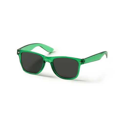 COMPRAR GAFAS DE SOL BARI REF SG8105