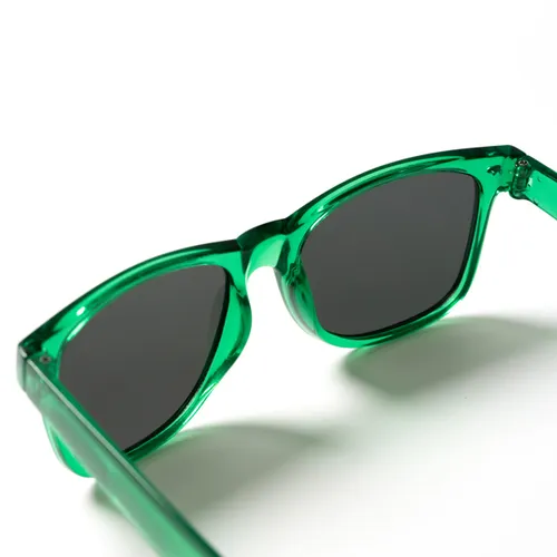 COMPRAR GAFAS DE SOL BARI REF SG8105