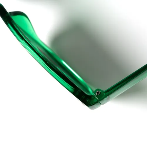 COMPRAR GAFAS DE SOL BARI REF SG8105