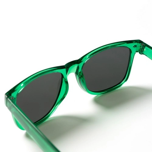 COMPRAR GAFAS DE SOL BARI REF SG8105