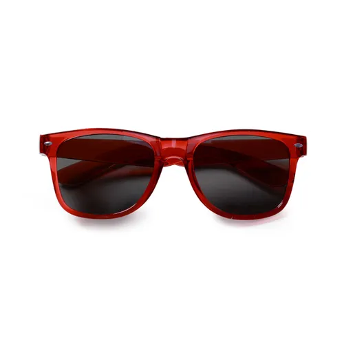 COMPRAR GAFAS DE SOL BARI REF SG8105