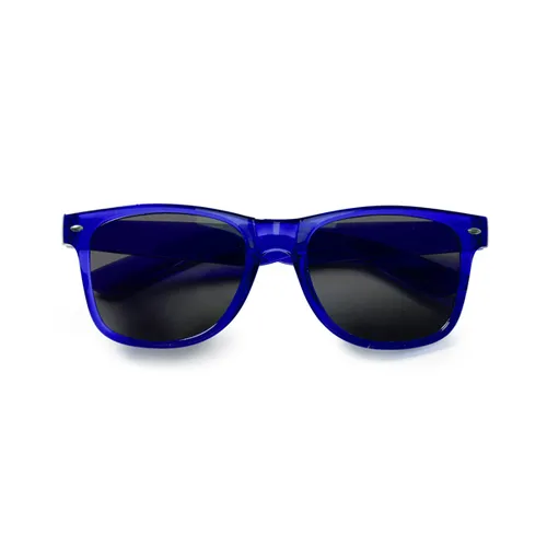 COMPRAR GAFAS DE SOL BARI REF SG8105