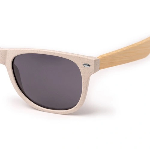 COMPRAR GAFAS DE SOL  BOMER REF SG1467