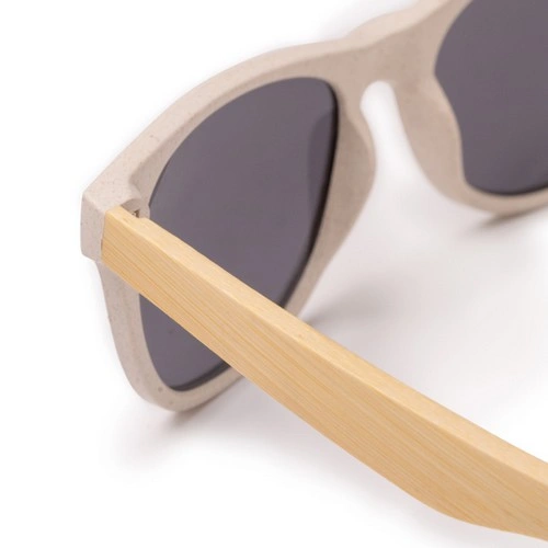 COMPRAR GAFAS DE SOL  BOMER REF SG1467