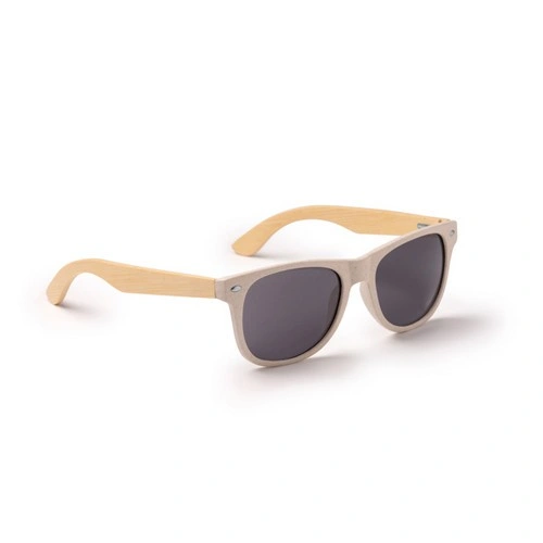 COMPRAR GAFAS DE SOL  BOMER REF SG1467