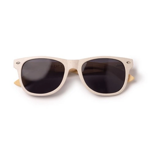 COMPRAR GAFAS DE SOL  BOMER REF SG1467