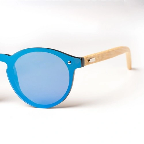 COMPRAR GAFAS DE SOL COLTON REF SG1466