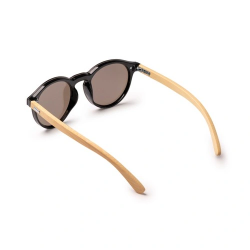 COMPRAR GAFAS DE SOL COLTON REF SG1466