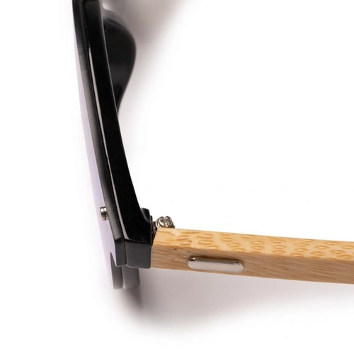 COMPRAR GAFAS DE SOL COLTON REF SG1466