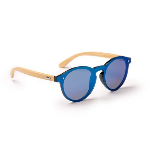 COMPRAR GAFAS DE SOL COLTON REF SG1466