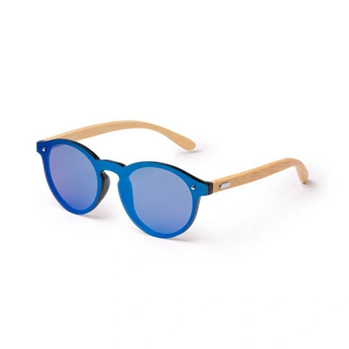 COMPRAR GAFAS DE SOL COLTON REF SG1466