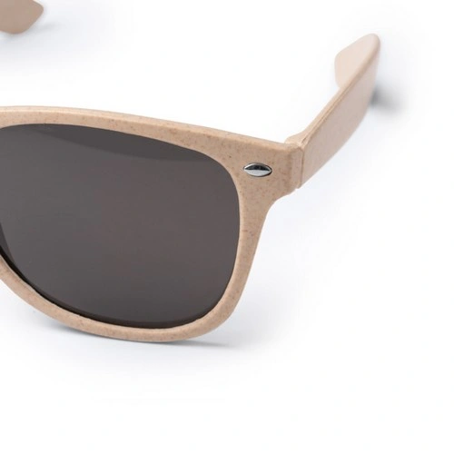 COMPRAR GAFAS DE SOL  SOLEC REF SG1464