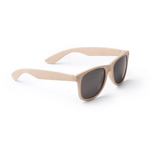 COMPRAR GAFAS DE SOL  SOLEC REF SG1464
