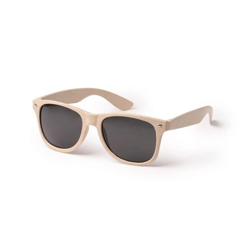 COMPRAR GAFAS DE SOL  SOLEC REF SG1464