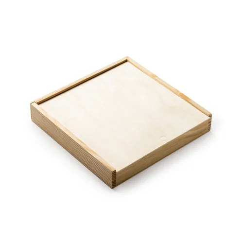 SET DE 4 JUEGOS DE HABILIDAD: MIKADO GALVY REF JU1014