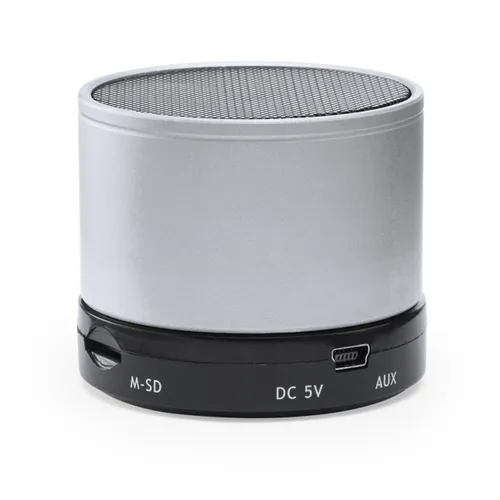 ALTAVOZ INALÁMBRICO CON ACABADO MATE GARRIX REF BS3201
