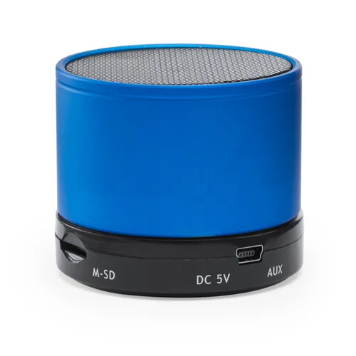 ALTAVOZ INALÁMBRICO CON ACABADO MATE GARRIX REF BS3201