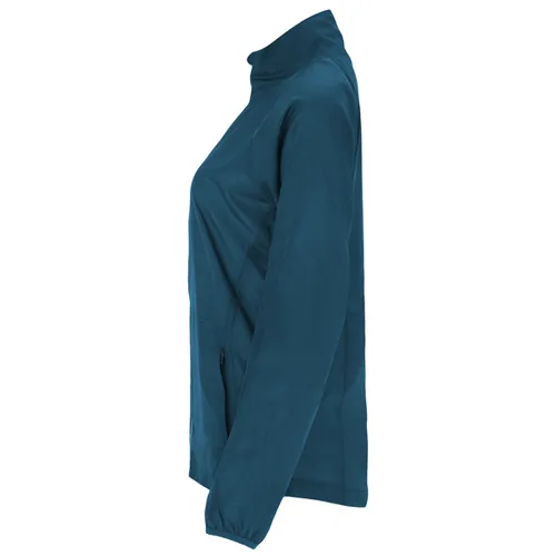 CHAQUETA CORTAVIENTOS GLASGOW WOMAN REF CV5051 ROLY