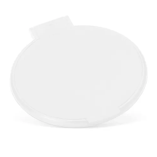 PRÁCTICO ESPEJO PLEGABLE DE BOLSILLO GLAZE REF SB1220